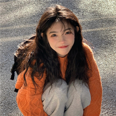 梅州彭丽丽(penglili)广州商务伴游 美女兼职
