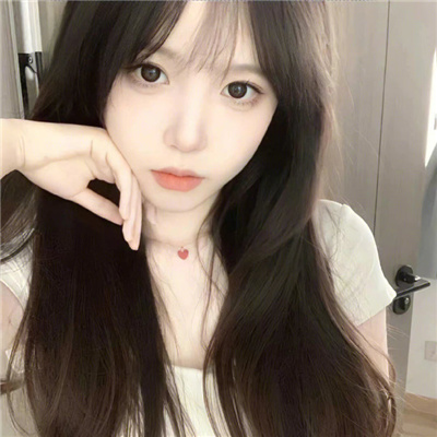 梅州唐冬钰(tangdongyu)厦门商务伴游 美女兼职