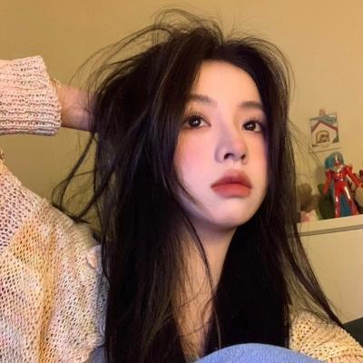 梅州溪溪(XIXI)新疆导游美女 美女兼职