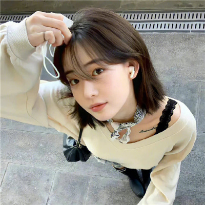 梅州李妍珊(anne)南昌伴游 私家导游 美女兼职陪游