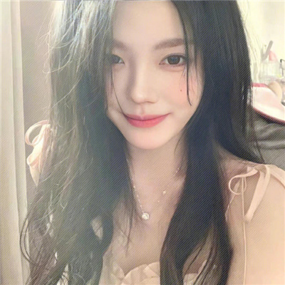 梅州卉卉(Taylor)桂林包车旅游 美女兼职伴游