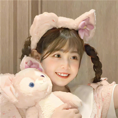 梅州张可妮(zhangkeni)宁波办游  美女兼职