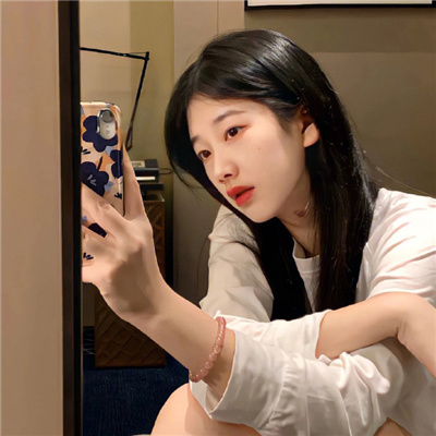 梅州黄婵​(changchan)无锡伴游的小我材料