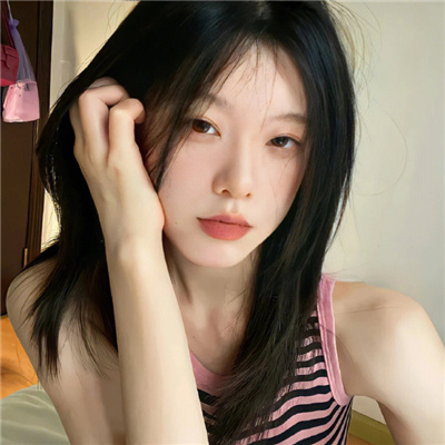梅州墨碧玉（zhubiyu） 南京商务伴游    喜好玩耍