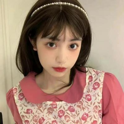 梅州私家伴游雇用极品大蜜模特上班的本人亲力亲为亲身接送亲身摆设只为踏实靠谱