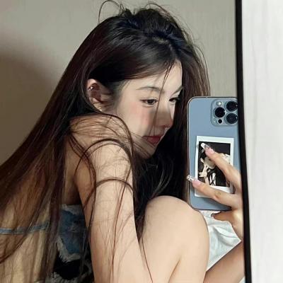 梅州蜜斯姐陪玩伴游学生乔代梅 