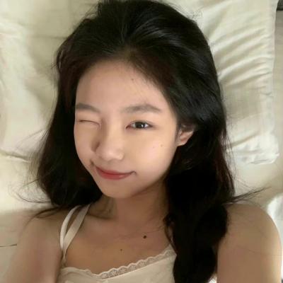 梅州十年资深年入百万雇用名媛/外W/纯出女孩[雇用伴游日结工资]本场合报销路费-供给公寓宿舍