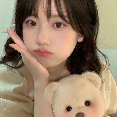 梅州钻石陪玩李淑红