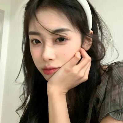 梅州和闺蜜一路旅游,想找个伴游却找不到适宜的,各人看看怎么样