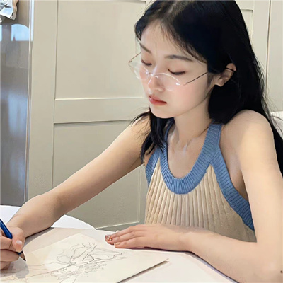 梅州伴游公司怎么找?若何找到一家靠谱的伴游公司?