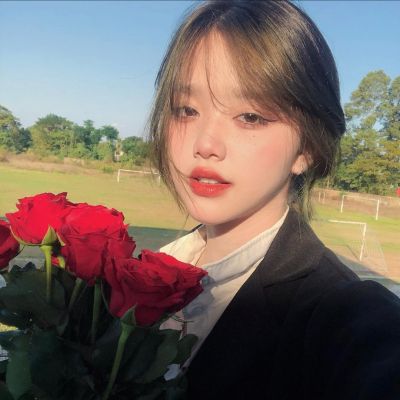 梅州找伴游供给办事靠谱吗？怎么来约束？