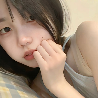 梅州伴游:今天我们要去的处所,是一个充满奇异色彩的处所，