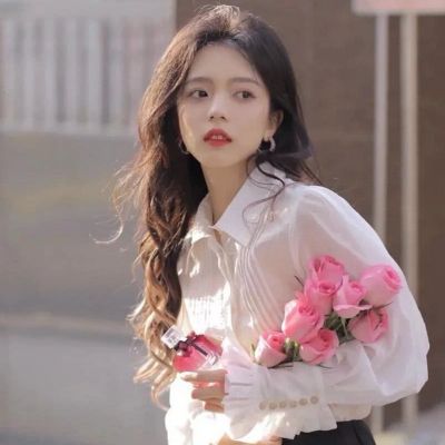 梅州想要应聘去伴游公司上班，但是却不晓得该怎么做