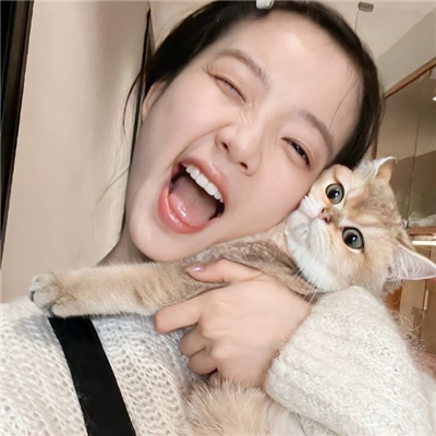 梅州和伴游出去结伴同游需要准备什么吗？