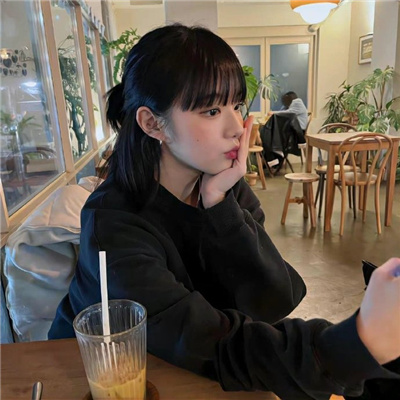 梅州怎么做一个高逼格的伴游?