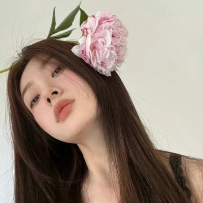 梅州找个靠谱的商务伴游，从此出差不再孤独