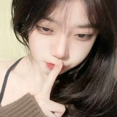 梅州高级商务伴游：专为胜利人士打造的完美出行