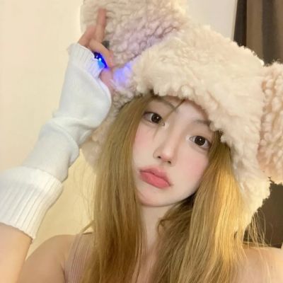 梅州商务伴游的报答是几