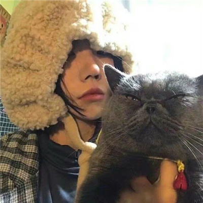 梅州在伴游中若何营造愉快气氛？