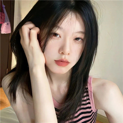 梅州顶级商务伴游：精致品尝，超越期望的不凡体验  