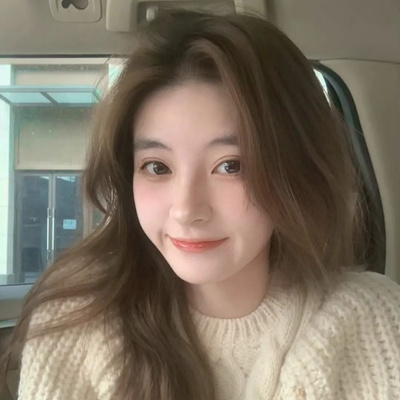 梅州商务伴游为贸易洽商增添轻松与愉悦