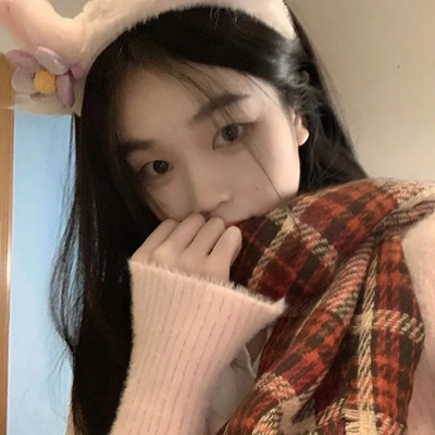 梅州私家伴游与专业导游一同领略世界之美