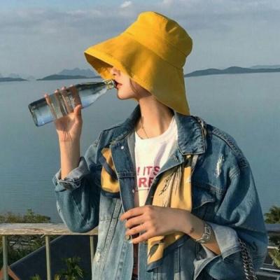 梅州让伴游为你导游，尽享玩耍的乐趣