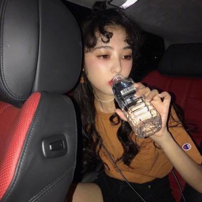 梅州伴游玩耍享受异国风情的美妙光阴