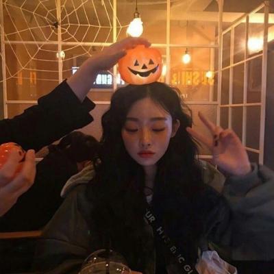 梅州伴游玩耍释放压力，尽情放松表情