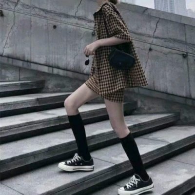 梅州伴游玩耍与游览达人一路畅享出色之旅