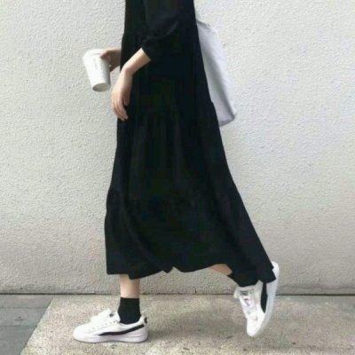 梅州商务伴游：为商务人士打造全新贸易生态圈