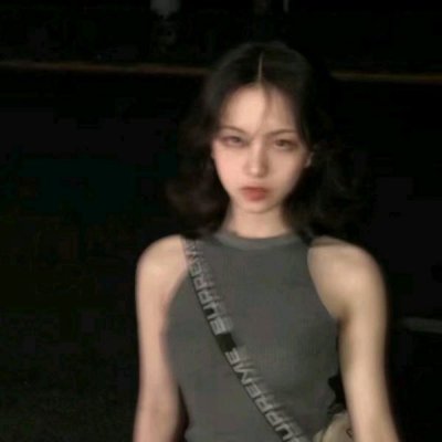 梅州商务伴游助您胜利：洞悉贸易趋向，掌握商机