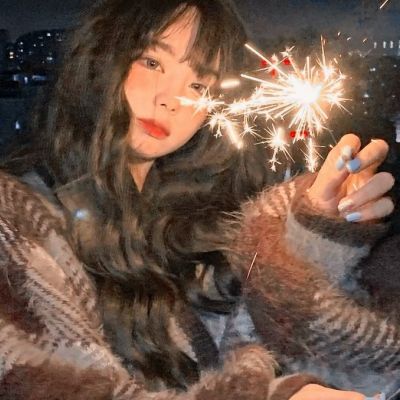 梅州商务伴游的优势与魅力：专业伴随，营业拓展双收益