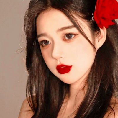 梅州结识新伴侣，一同摸索世界，测验考试伴游交友