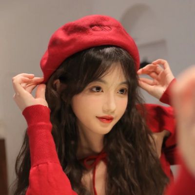 梅州商务伴游的5大技巧，助力你成为顶尖人才