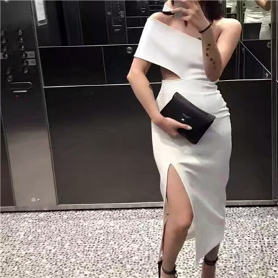 梅州商务伴游为您的贸易游览增添行程乐趣