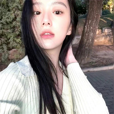 梅州商务伴游带您畅游贸易海洋