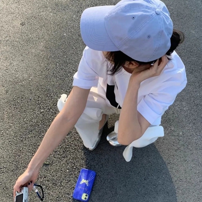 梅州商务伴游与您一同开辟贸易新六合