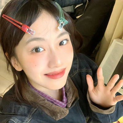 梅州伴游玩耍追随汗青的奇迹之旅