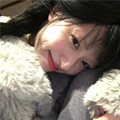 梅州伴游若何应对突发情况