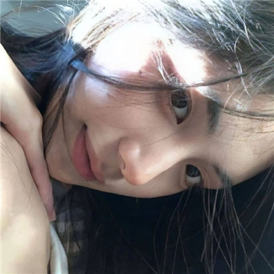 梅州伴游游览让你的旅途不再孤独