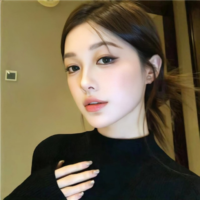 梅州如何做好商务伴游的职业规划
