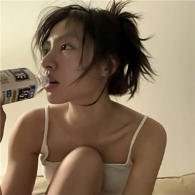 梅州商务伴游如何提高自身的语言能力