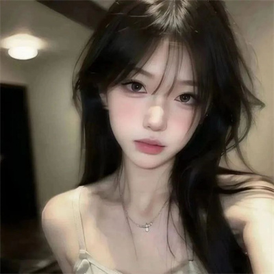 梅州如何建立良好的商务伴游形象