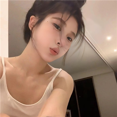 梅州商务伴游服务心理分析与对策