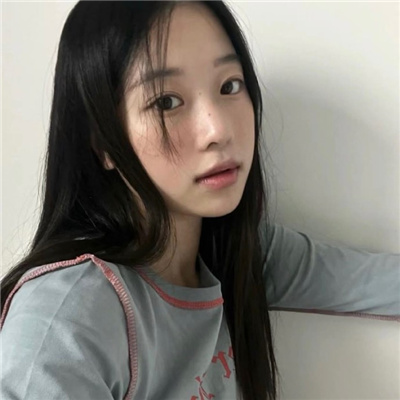 梅州商务伴游职业自我管理