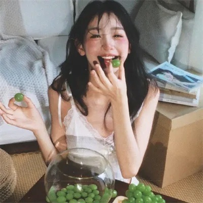 梅州如何做好商务伴游中的礼仪规范