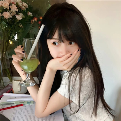 梅州商务伴游如何把握客户需求与期望