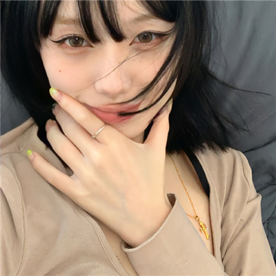 梅州商务伴游的基本技能和服务素质