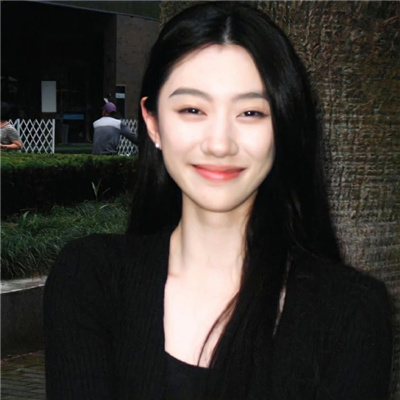梅州商务伴游如何提升自己的行业知识和技能
